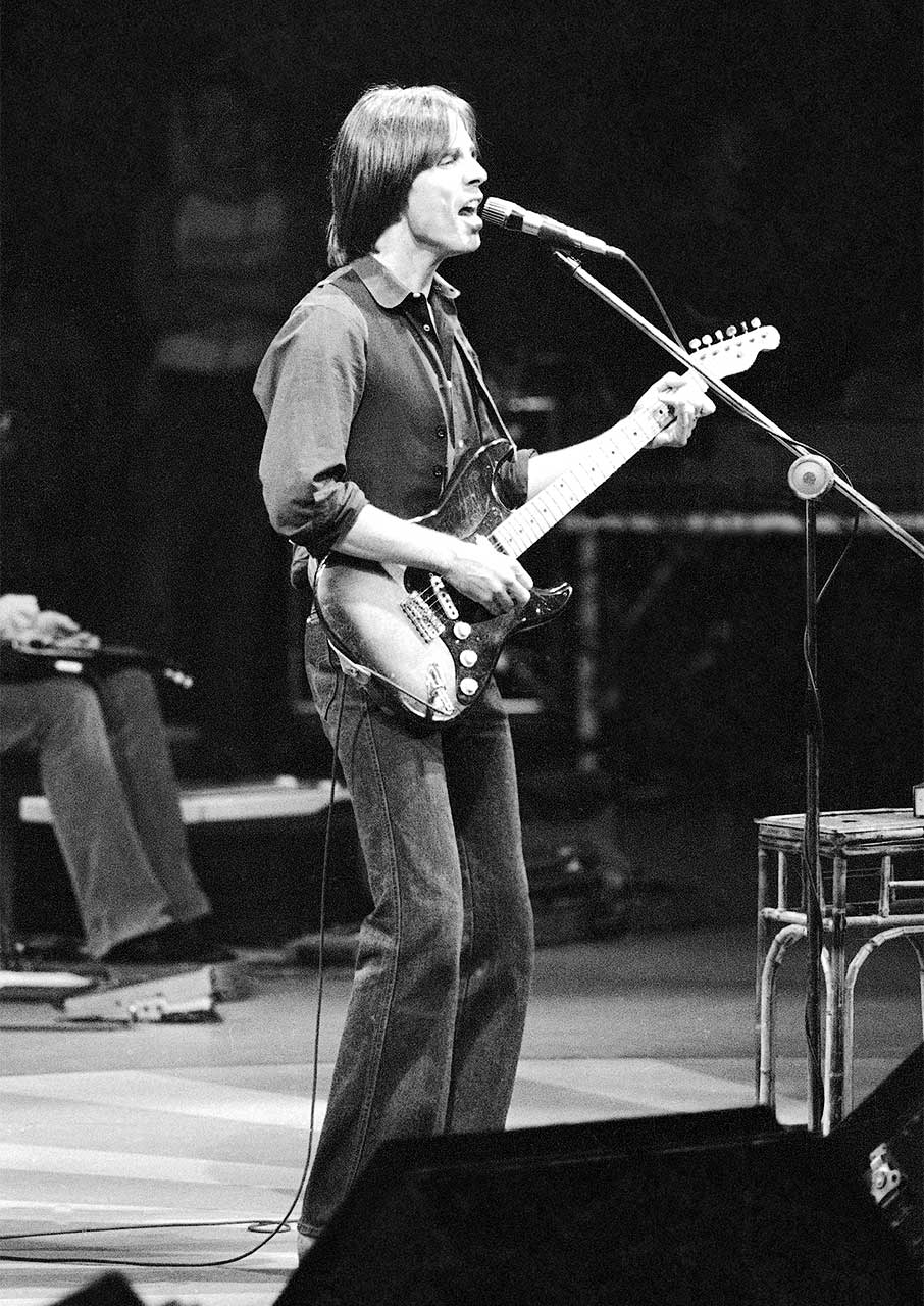 Στις ΗΠΑ για ένα road trip γεμάτο μουσική-11