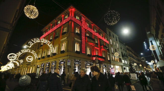 στο-μιλάνο-ο-πιο-ακριβός-εμπορικός-δρό-563331478