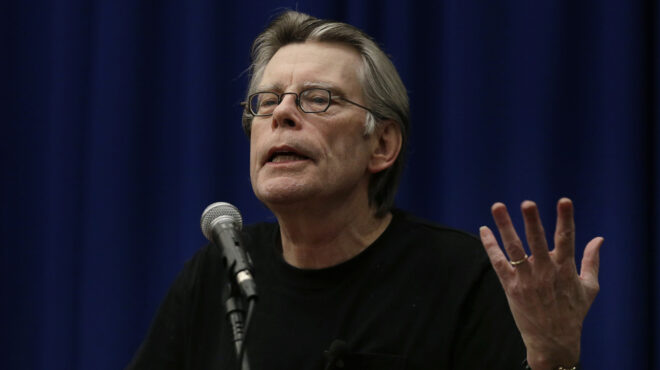 ο-στίβεν-κινγκ-εγκαταλείπει-το-τοξικ-563324989