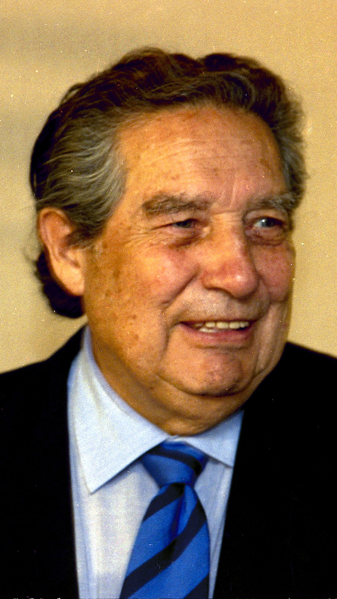 Χειρότερες εποχές, καλύτεροι καλλιτέχνες-2