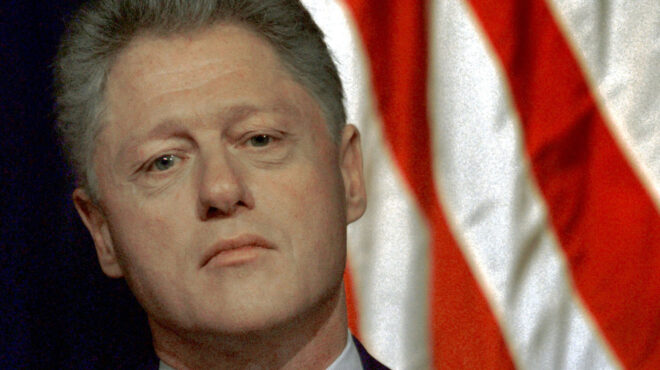 σαν-σήμερα-19-νοεμβρίου-1998-η-πρώτη-δημόσ-563329660