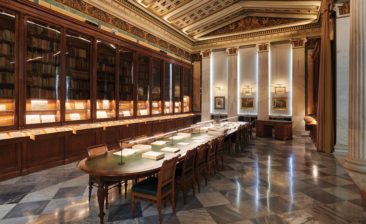 Υπερτράπεζα ελληνικής γλώσσας-3