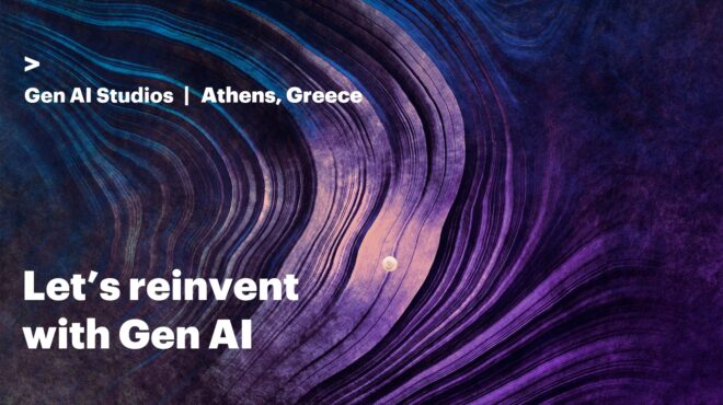 η-accenture-εγκαινιάζει-στην-ελλάδα-το-πρώτο-gen-ai-stu-563313754