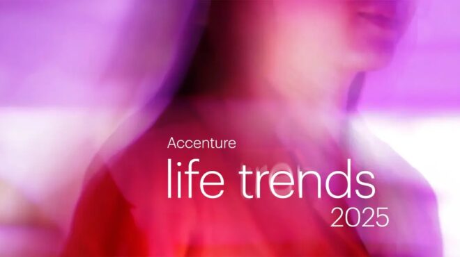 η-μελέτη-accenture-life-trends-2025-προβλέπει-μια-νέα-δυναμι-563345749