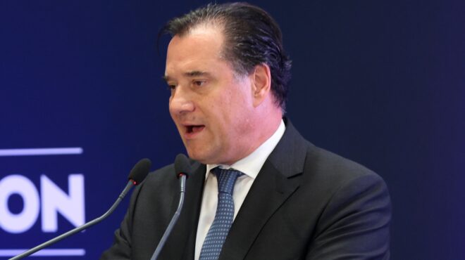 αδ-γεωργιάδης-δεν-υπήρχε-άλλο-περιθώρ-563328322