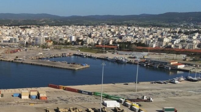 εβρος-ακτοπλοϊκή-σύνδεση-της-αλεξανδ-563328256