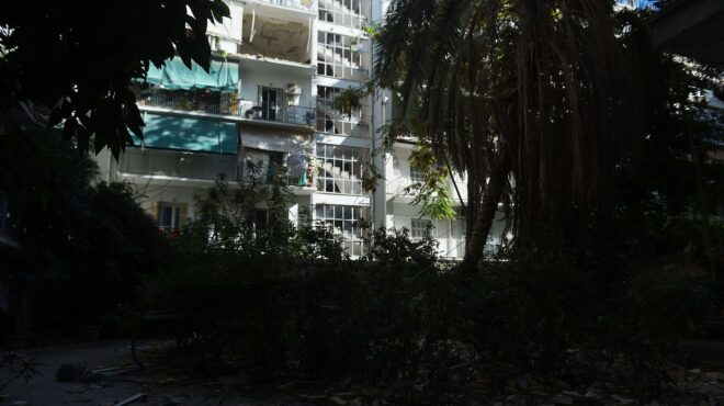 αμπελόκηποι-ο-26χρονος-συλληφθείς-θα-δι-563342593