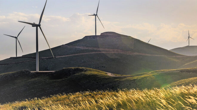 η-αυξημένη-παραγωγή-των-απε-μείωσε-δρα-563344786