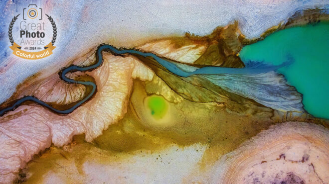 great-photo-awards-563309065