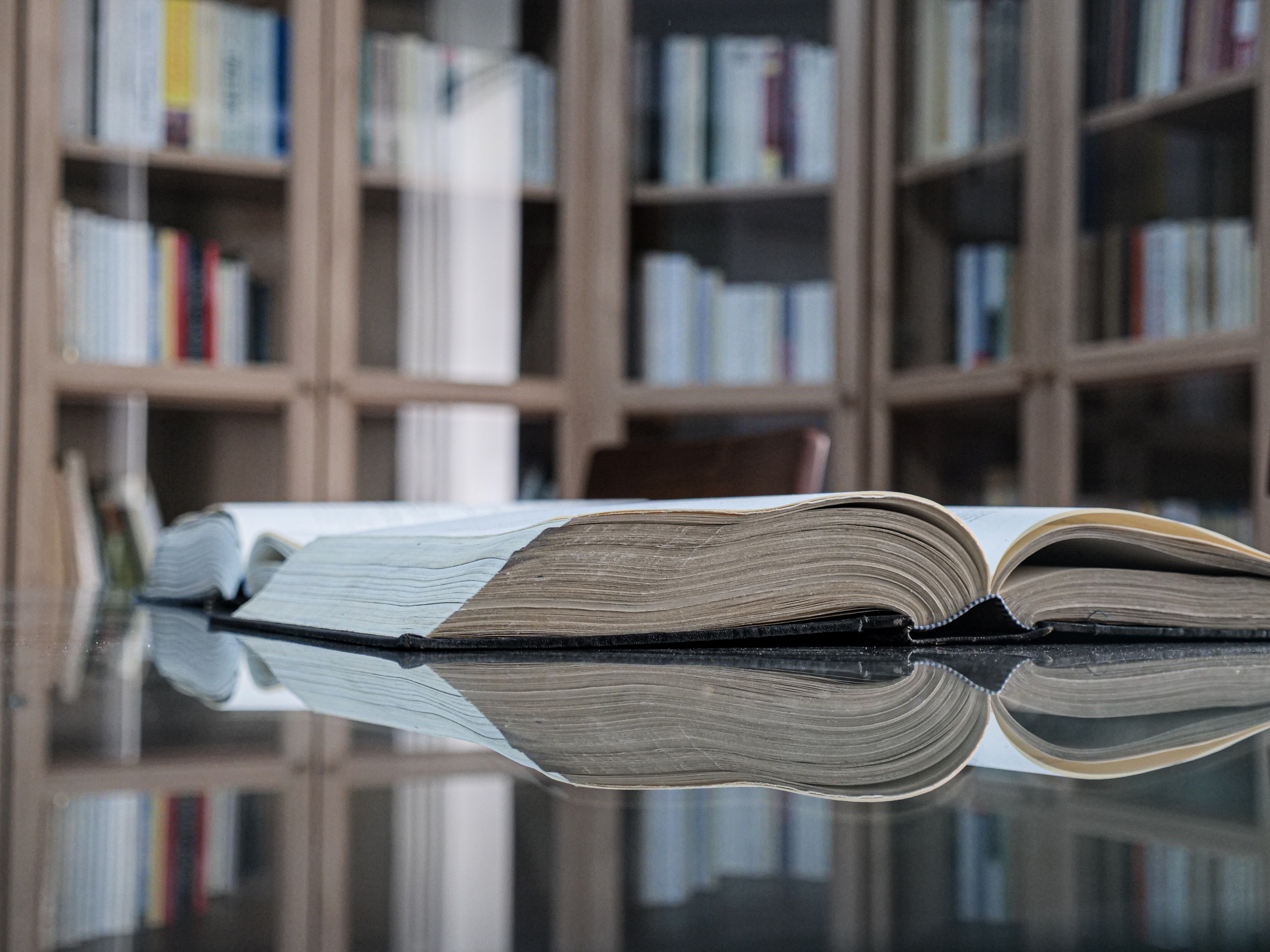 Η «Κ» φέρνει στο φως άγνωστα ντοκουμέντα από τον αντιδικτατορικό αγώνα-8