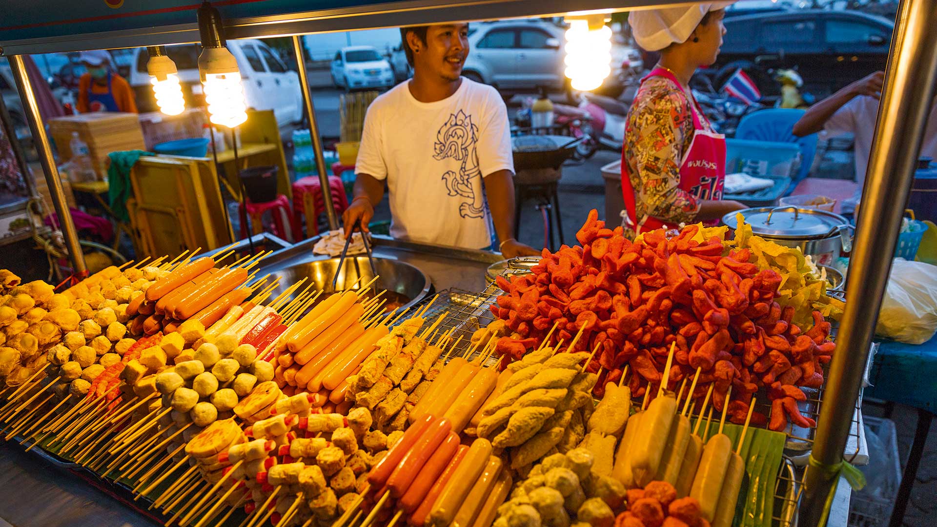 Στο Κο Σαμούι για slow living-1