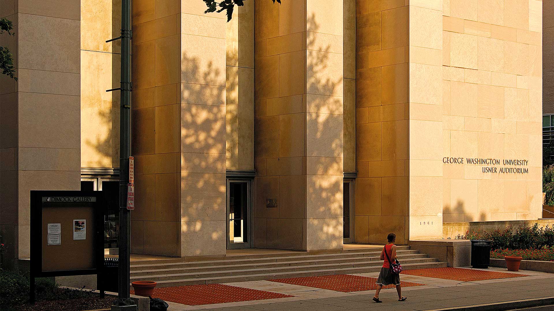 Στις ΗΠΑ για ένα road trip γεμάτο μουσική-3