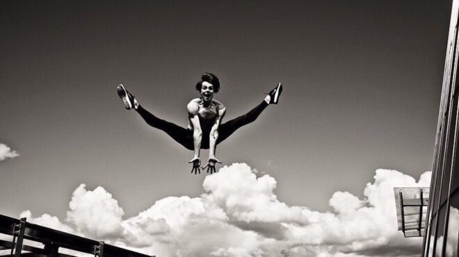 βλαντίμιρ-σκλιάροφ-νεκρός-στα-39-του-ο-σ-563328646