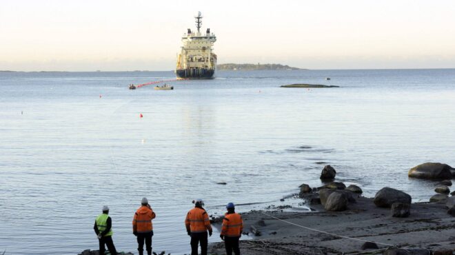 ελσίνκι-ξεκινά-προκαταρκτική-εισαγγ-563331454