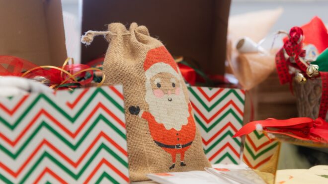 μια-γιορτή-αγάπης-το-χριστουγεννιάτι-563333140