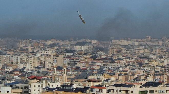 λίβανος-νέα-ισραηλινά-πλήγματα-εναντ-563328277