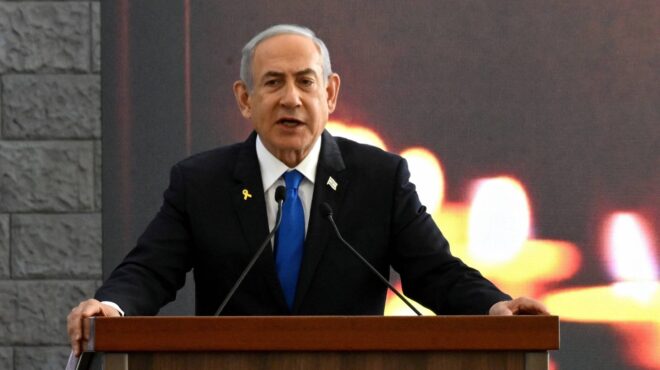 μέση-ανατολή-μετά-την-εκεχειρία-τι-563341603