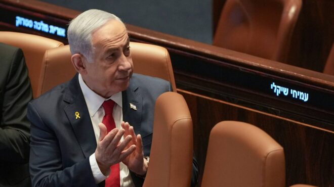 ισραήλ-θα-ασκήσει-έφεση-στην-απόφαση-γ-563343607