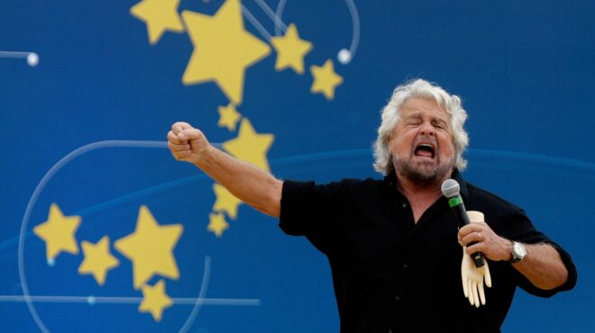 ιταλία-τα-πέντε-αστέρια-εγκαταλείπο-563338975