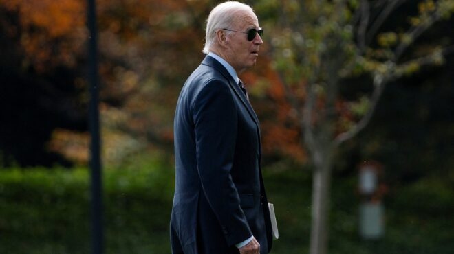 ο-αμπάς-απέκλεισε-τη-χαμάς-από-τη-μελλο-563344633