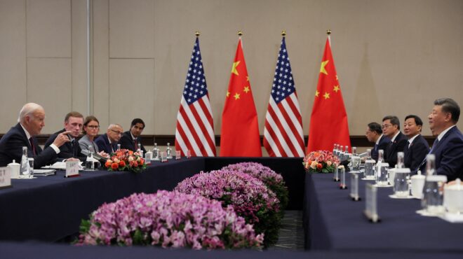 προτεραιότητα-στον-διάλογο-και-τη-συν-563328202