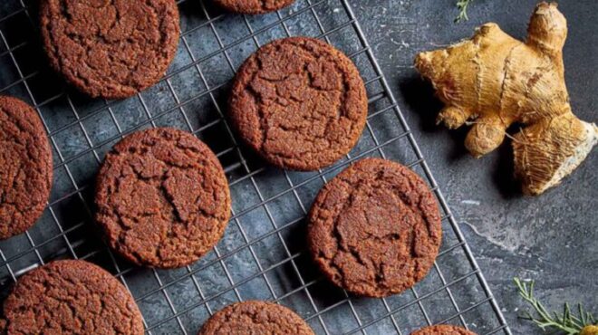 μαστιχωτά-μπισκότα-με-τζίντζερ-563328223