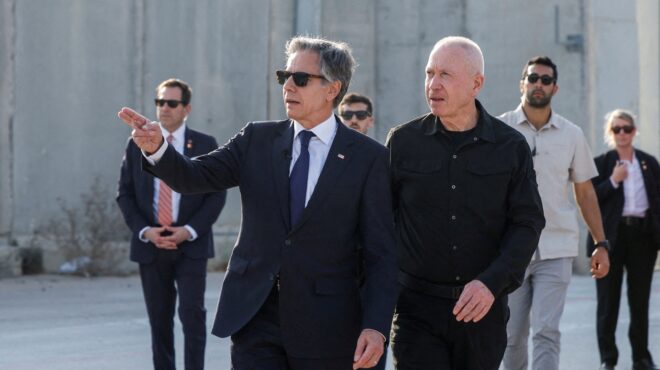 o-μπλίνκεν-καταδικάζει-τη-χαμάς-που-δεν-563306653