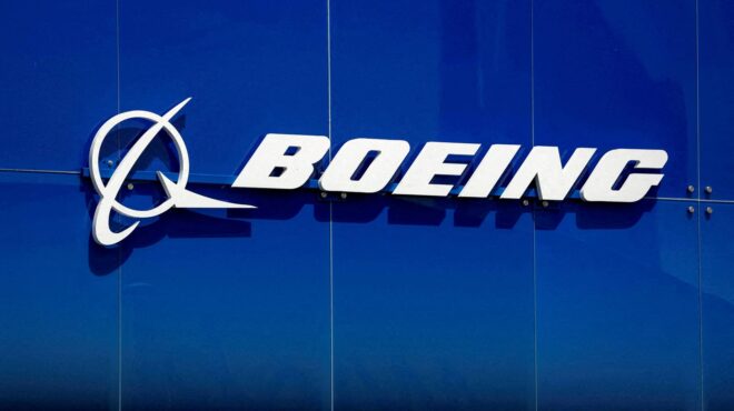 boeing-μόλις-14-τζετ-παρέδωσε-η-εταιρεία-τον-ο-563319730