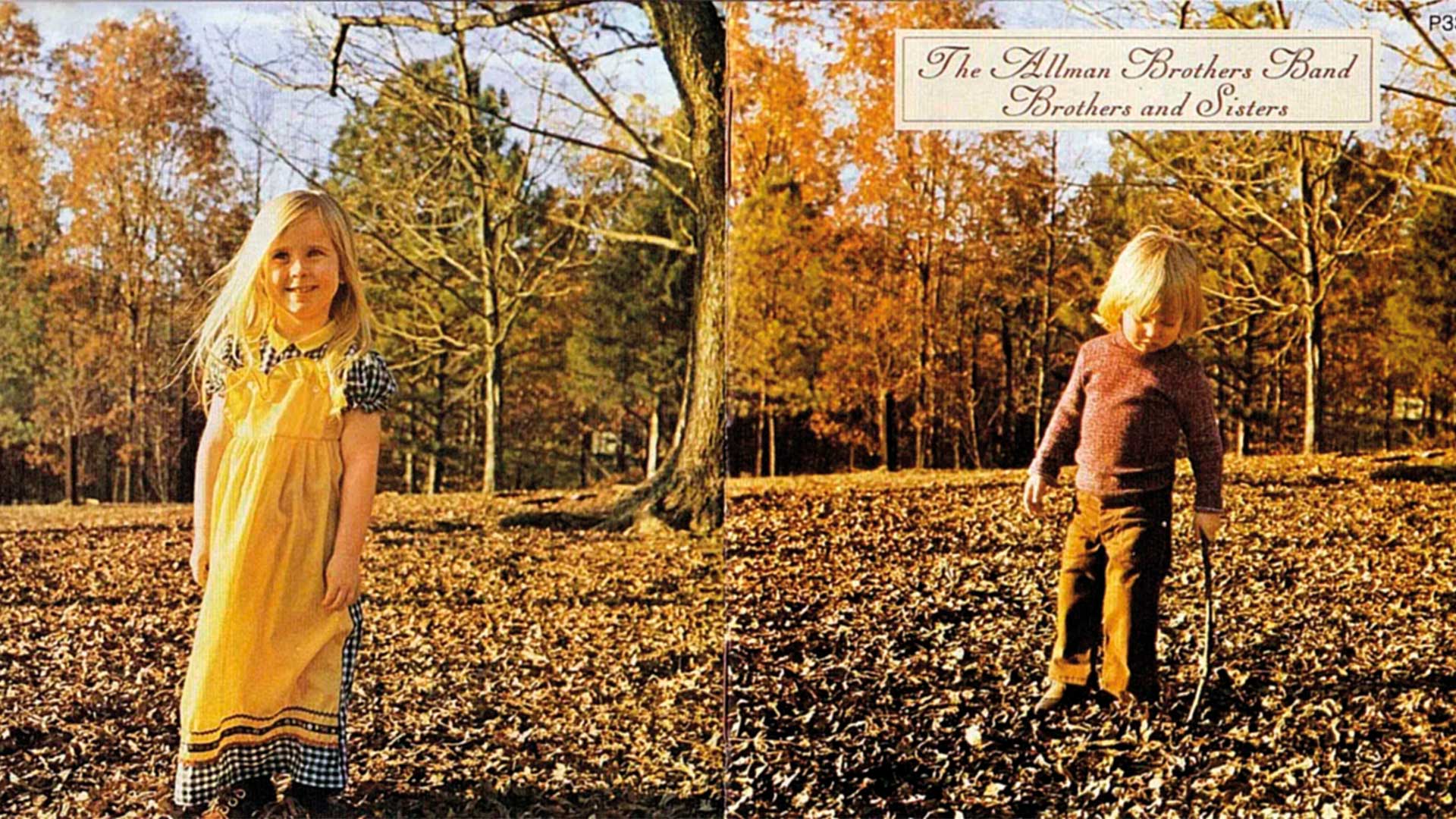 Στις ΗΠΑ για ένα road trip γεμάτο μουσική-5