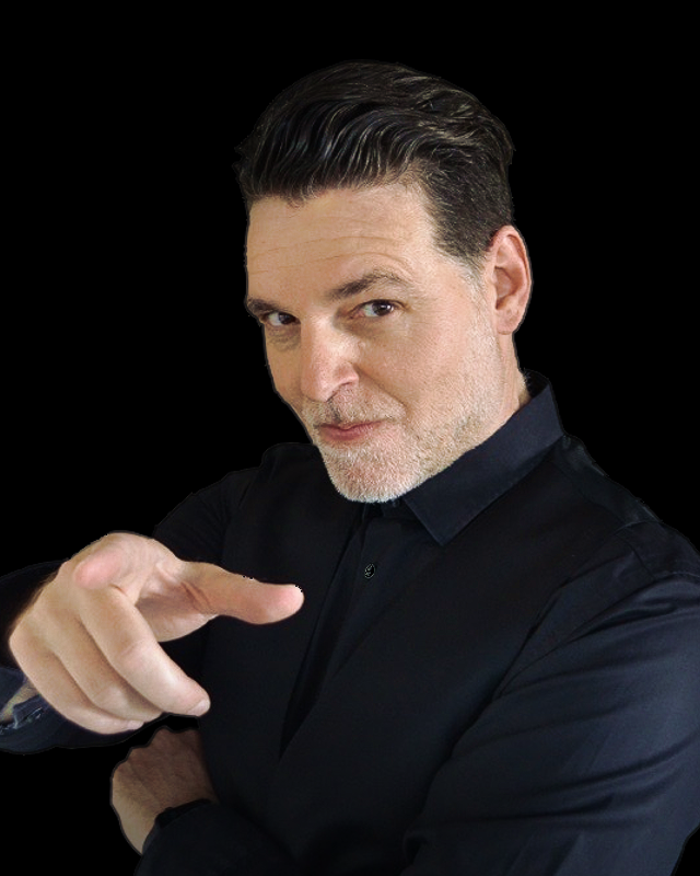 Video games από τη Λάρισα-3