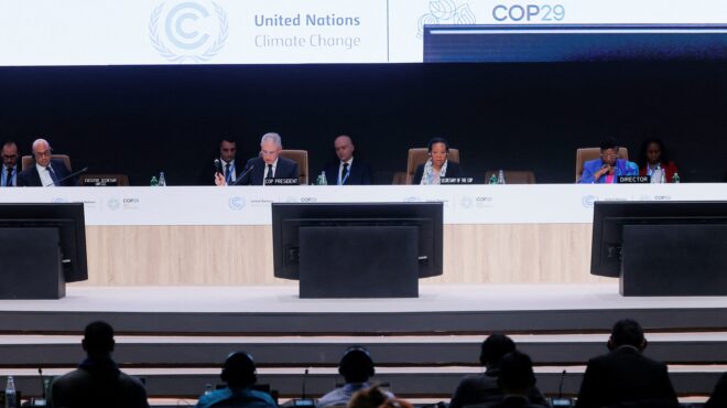 cop29-συμφωνία-για-αύξηση-των-κονδυλίων-κα-563338378