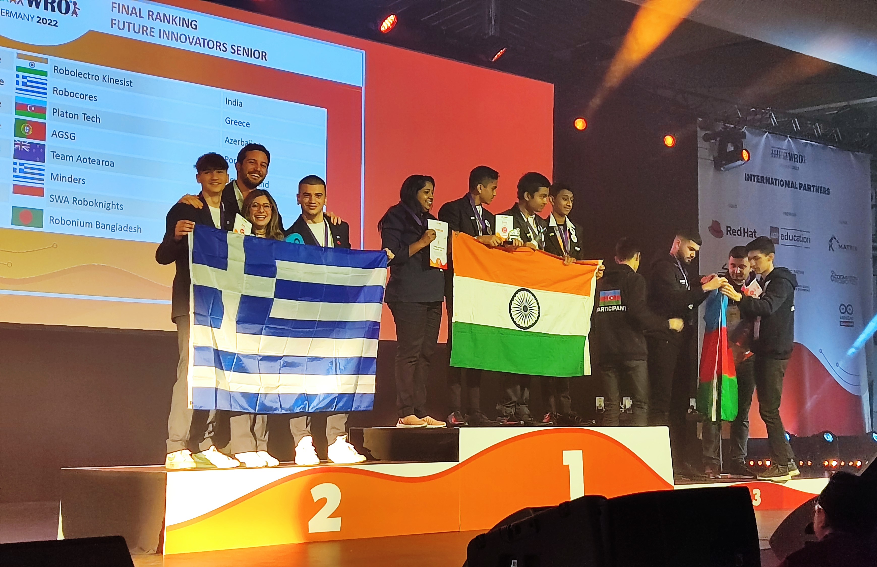 Πώς η COSMOTE εκπαιδεύει ψηφιακά τους νέους-2