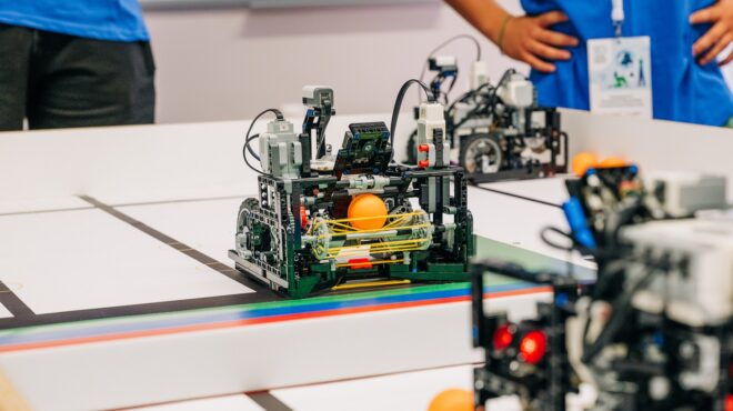 πώς-η-cosmote-εκπαιδεύει-ψηφιακά-τους-νέους-563317132