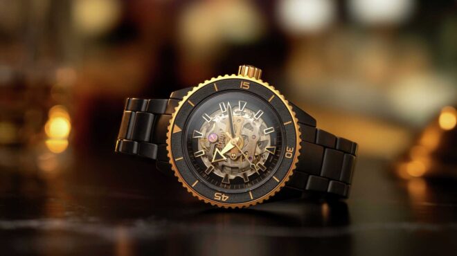 rado-captain-cook-skeleton-για-ακόμη-περισσότερη-περιπέτει-563300602