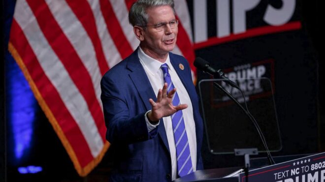 ηπα-το-δίλημμα-για-την-επιλογή-υπουργο-563325541