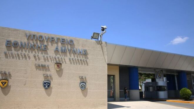 απάντηση-αθήνας-στον-γκιουλέρ-θέσεις-563342779