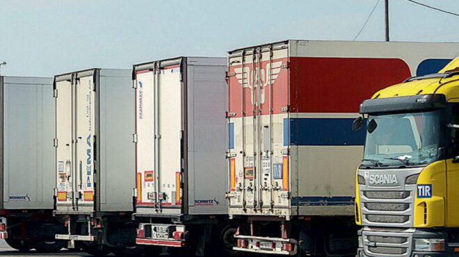 εισφοροδιαφυγή-και-φοροδιαφυγή-με-ει-563330494