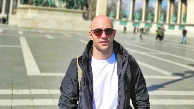 υπόθεση-δολοφονίας-λυγγερίδη-διώξει-563330779