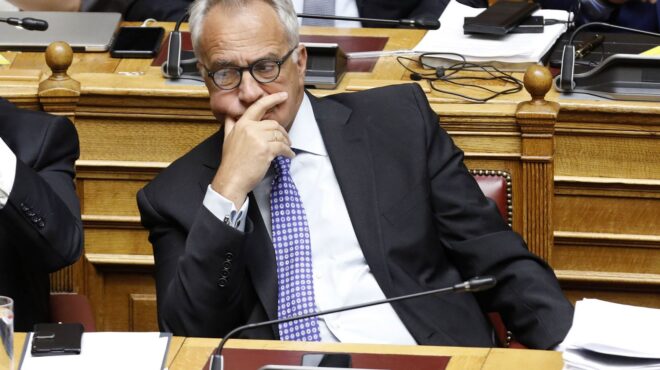 βορίδης-ο-συριζα-κατήργησε-το-αξιόποι-563305012