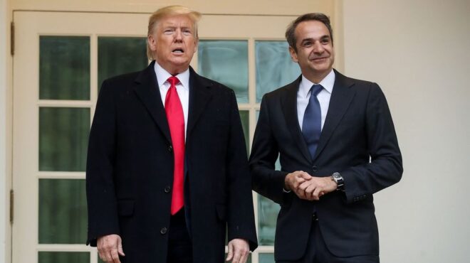 τηλεφωνική-επικοινωνία-μητσοτάκη-τ-563317777