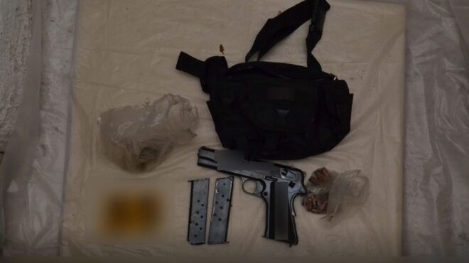 παγκράτι-προθεσμία-για-να-απολογηθεί-563335225