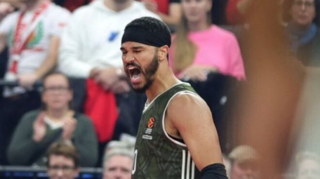 euroleague-η-μπάγερν-διέλυσε-την-aλμπα-στον-γερμ-563323942