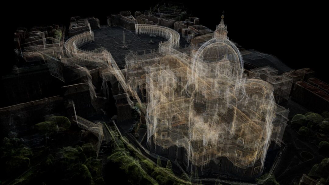 η-αι-στην-υπηρεσία-του-βατικανού-εικ-563317420