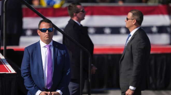 ηπα-το-υπουργείο-δικαιοσύνης-κατηγορ-563315770