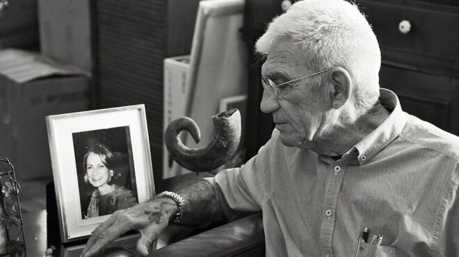 θεσσαλονίκη-σήμερα-η-πολιτική-κηδεία-563316724