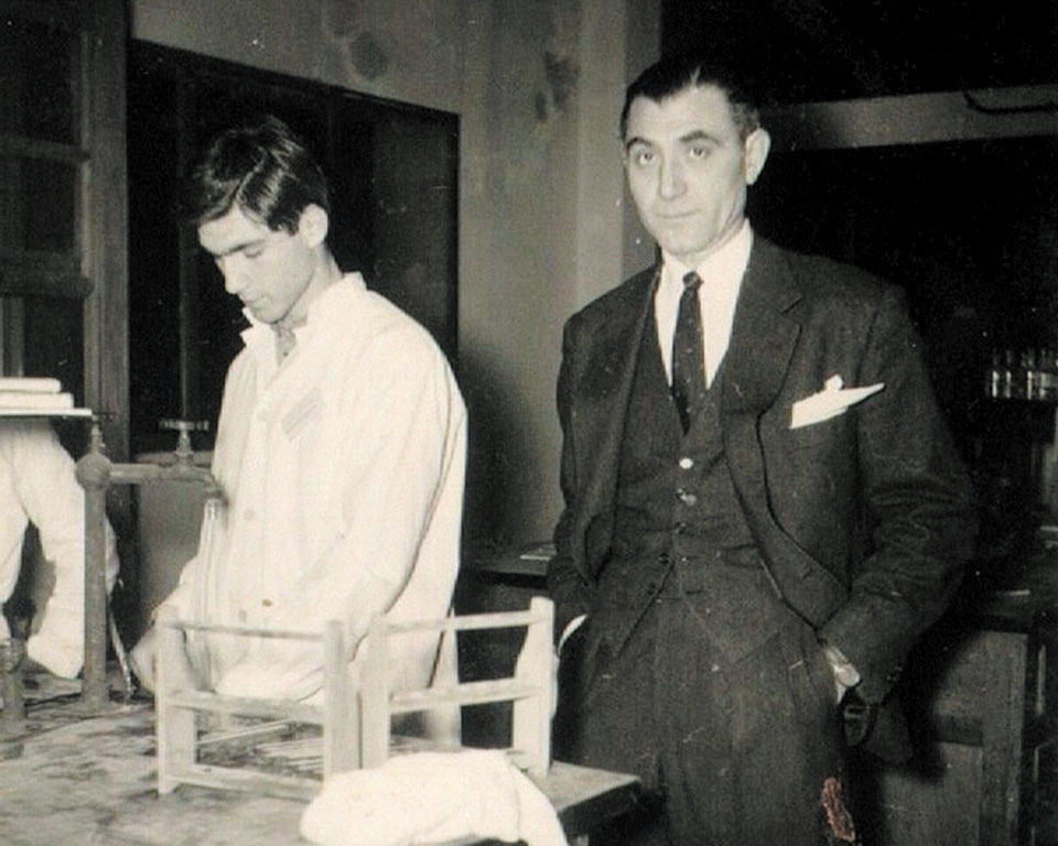 «Και το καλύτερο; Το κάναμε χωρίς υστερίες»-1