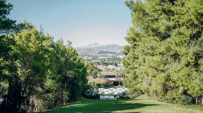 αλλαγή-σελίδας-για-το-κτήμα-νάσιουτζι-563337895