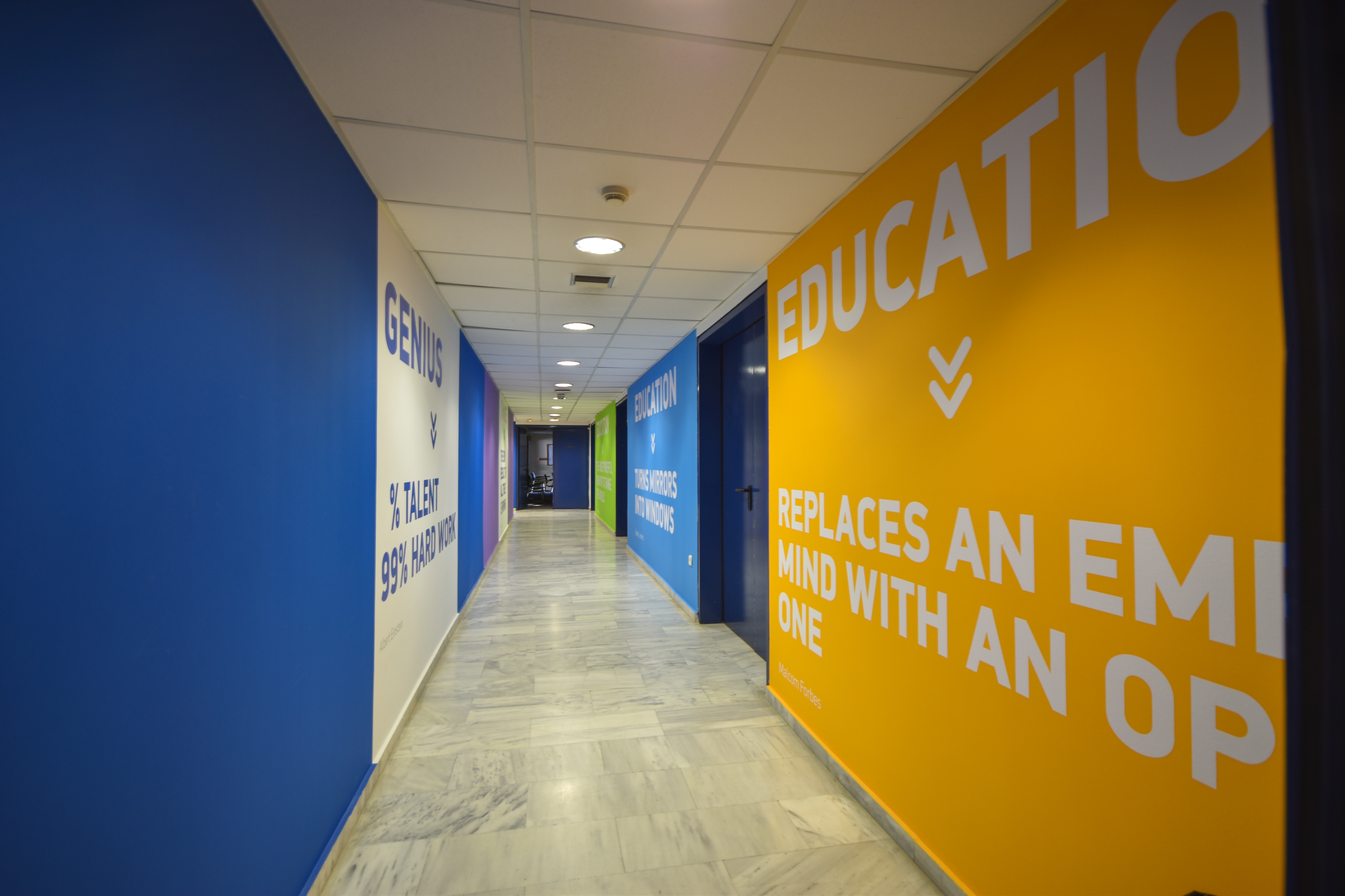 Νέα εποχή υπεροχής για τα Εκπαιδευτήρια Δούκα-1