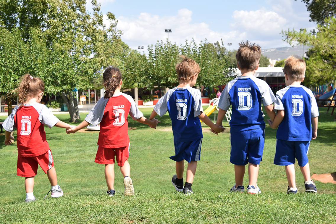 Νέα εποχή υπεροχής για τα Εκπαιδευτήρια Δούκα-2