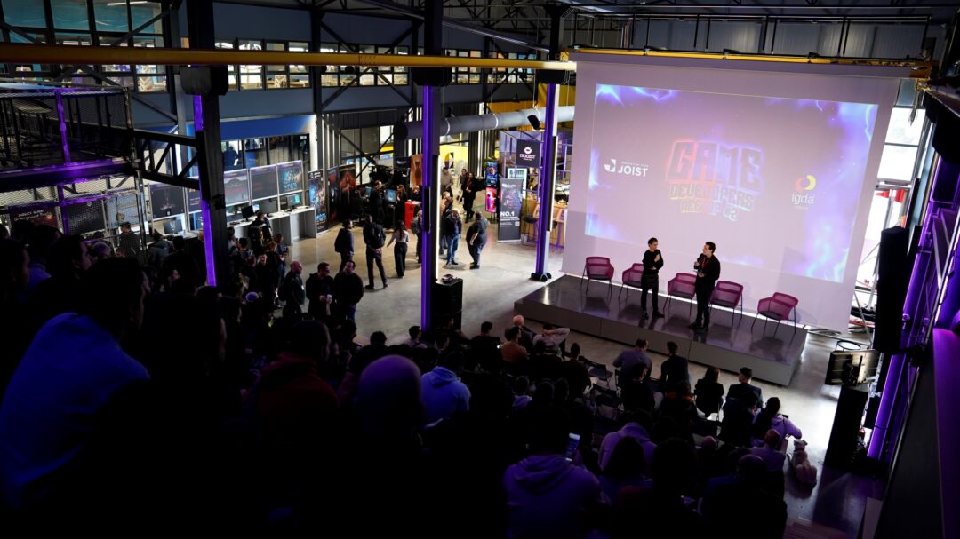 video-games-από-τη-λάρισα-563329039